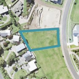 46 Lax Crescent, Leigh, Leigh