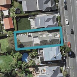 1/145 Victoria Road, Devonport, Auckland
