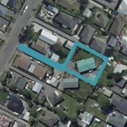 30B Bordesley Street, Phillipstown, Christchurch
