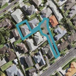 196D Hill Road, Manurewa, Auckland