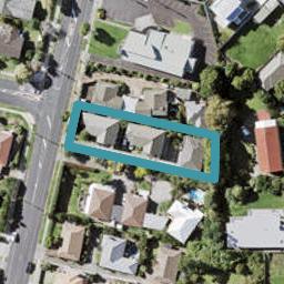 2/232 Bucklands Beach Road, Bucklands Beach, Auckland