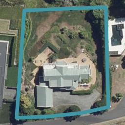 13 River Oaks Place, Pukete, Hamilton