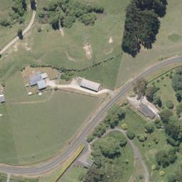 165 No 2 Line, Okoia, Whanganui