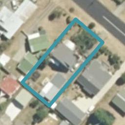 317 Linton Crescent, Whangamata