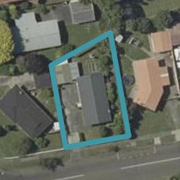 90 Havelock Avenue, Westbrook, Palmerston North