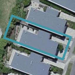 34 Erlestoke Crescent, Churton Park, Wellington