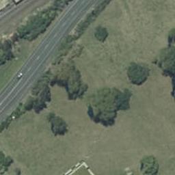 3862 State Highway 26, WAITOA, Waitoa