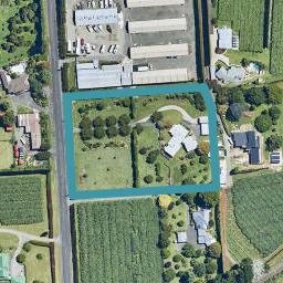 250 Snodgrass Road, Te Puna, Tauranga