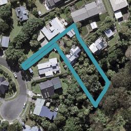 11 Prudence Place, Oakura, Oakura