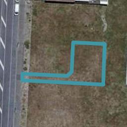 29A Bridge Street, Rongotai, Wellington