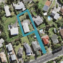 154 Coronation Road, Hillcrest, Auckland