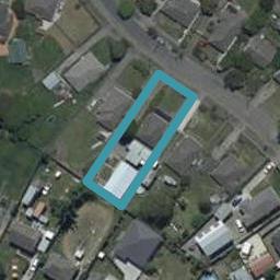 37A Hollyford Avenue, Bryndwr, Christchurch