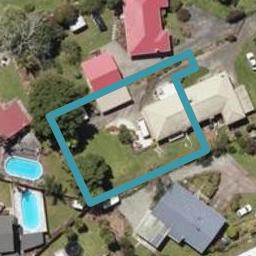 20B Clark Road, Kamo, Whangarei