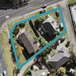 1/57 Sunset Road, Totara Vale, Auckland
