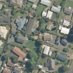 89 Scott Street, Leamington, Cambridge