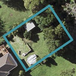 18A Fernwood Place, Wai o Taiki Bay, Auckland