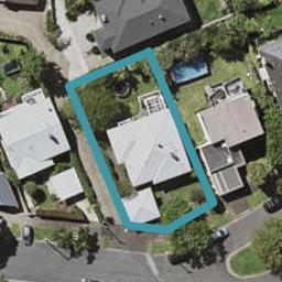 24 Seascape Road, Remuera, Auckland