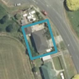 29 Rangiriri Road, Rangiriri