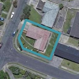 11 Lupin Terrace, Tawa, Wellington