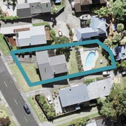 16 Sealy Road, Torbay, Auckland