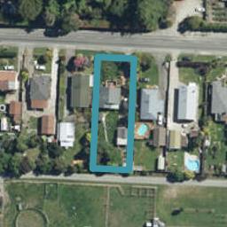 72 Wildman Road, Motueka, Motueka