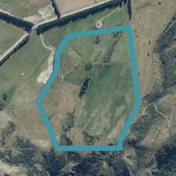 163 Eastburn Road, ARROW JUNCTION, QUEENSTOWN