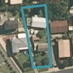 38 Hammond Avenue, Hatfields Beach, Orewa