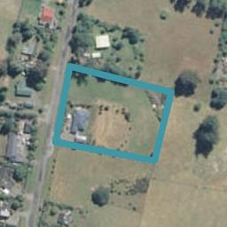 154 Downs Road, Geraldine Downs, Geraldine