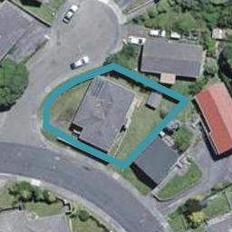 70 Percy Dyett Drive, Karori, Wellington
