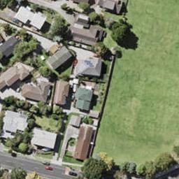 12C Butley Drive, Farm Cove, Auckland