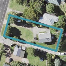 29 Shelly Bay Road, Beachlands, Auckland