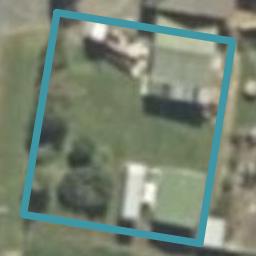 3 Hall Street, Kihikihi, Te Awamutu