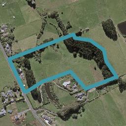 189 Egmont Road, Hillsborough, New Plymouth