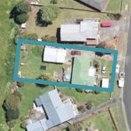 3 Ormonde Place, Kaikohe, Kaikohe