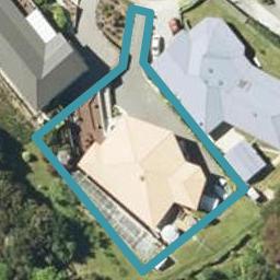 16 Moana Heights, Waikawa, Picton