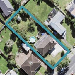 30 School Road, Riverhead, Riverhead