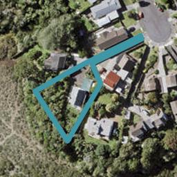 25 Curacao Place, Half Moon Bay, Auckland