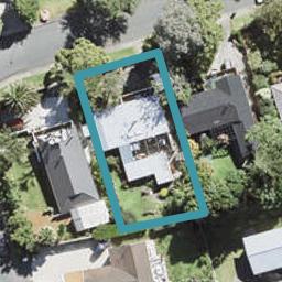 12 Nor'East Drive, Northcross, Auckland