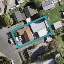 19 Hoturoa Place, Manurewa, Auckland