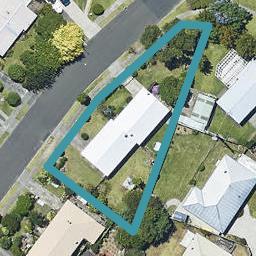 1/18 Taipari Street, Maungatapu, Tauranga