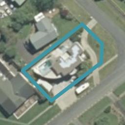 1 Kiteroa Street, Karapiro, Cambridge