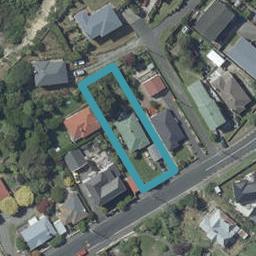 42 Arawa Street, Tainui, Dunedin