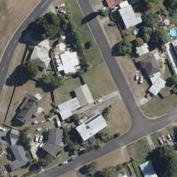 13 Windsor Avenue, Ngaruawahia