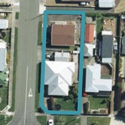70 Tudor Street, Motueka, Motueka