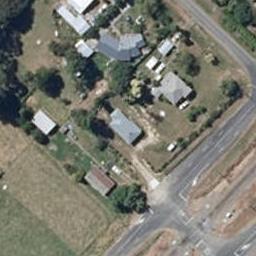 33 Nikau Street, Tokomaru, Palmerston North