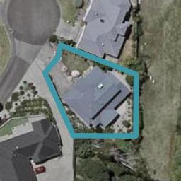 10 Fairway Oaks Drive, Waikanae Beach, Waikanae