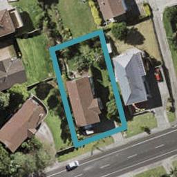 4 Trias Road, Totara Vale, Auckland