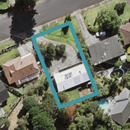 6 Stephen Lysnar Place, Hillsborough, Auckland