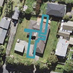 64D Triangle Road, Massey, Auckland