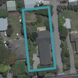 90 Maidstone Road, Ilam, Christchurch